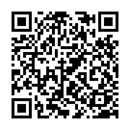 QR code for 603LKP