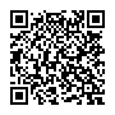 QR code for 603LRG