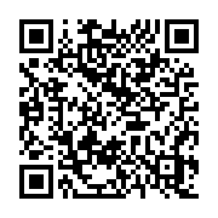 QR code for 603MVZ