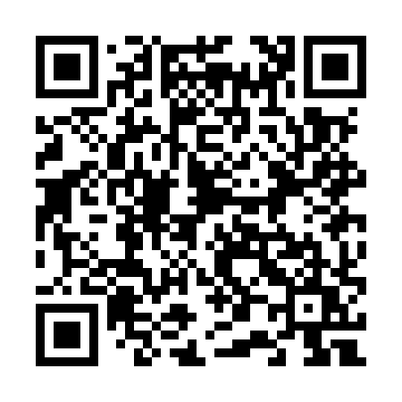 QR code for 603MXU