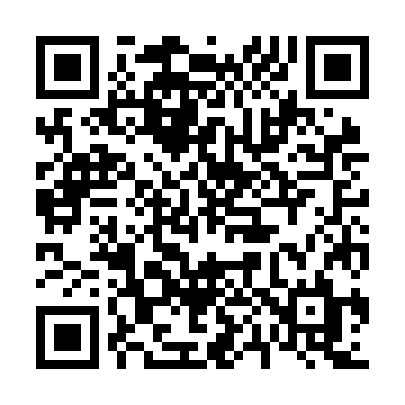 QR code for 603NJL