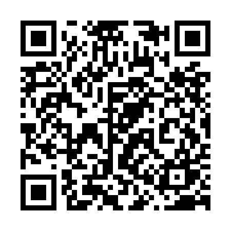 QR code for 603OAW