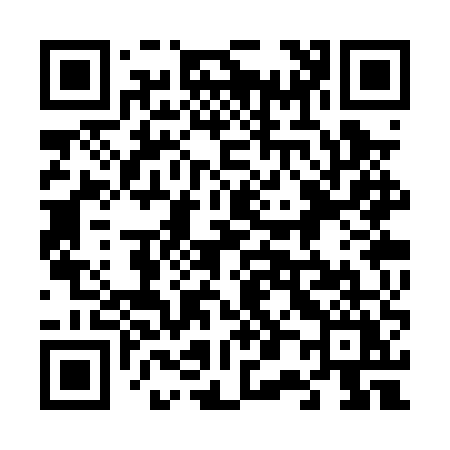 QR code for 603PUY