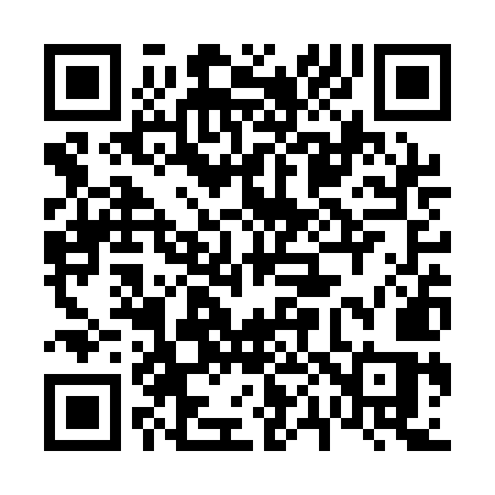QR code for 603QMS