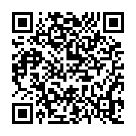 QR code for 603RFN