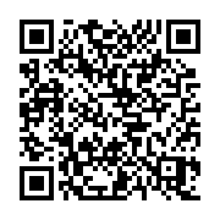QR code for 603RSP