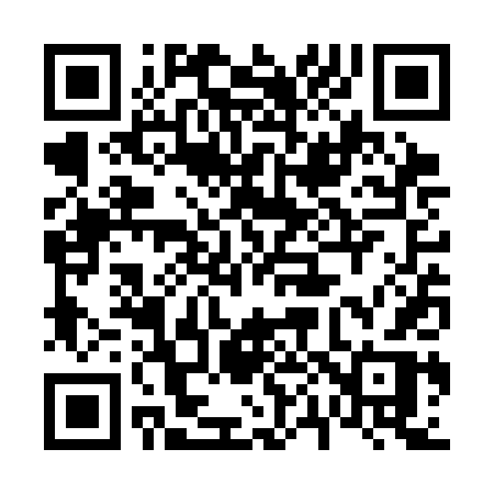 QR code for 603SDR