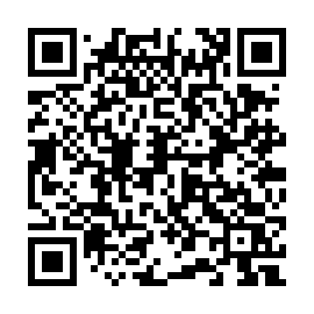 QR code for 603TFS