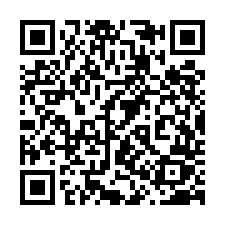 QR code for 603UDZ