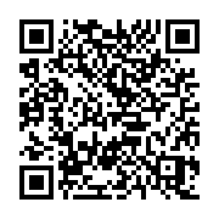 QR code for 603UJR