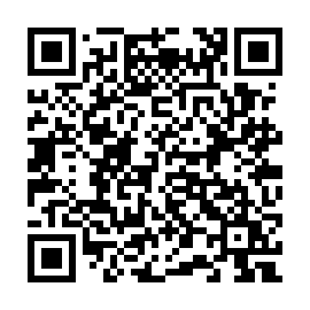 QR code for 603UJU