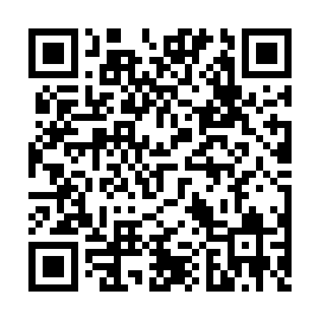 QR code for 603UNY