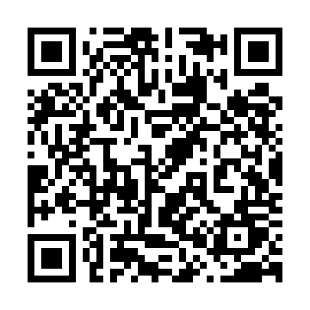 QR code for 603UOT