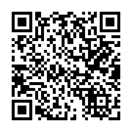 QR code for 603VLE