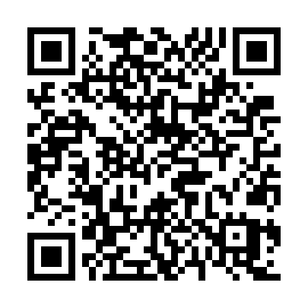 QR code for 603WNU