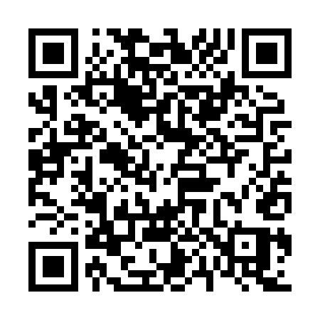 QR code for 603XUQ