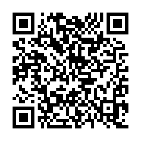 QR code for 603XYK