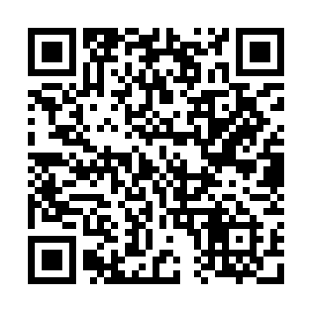 QR code for 603YGI
