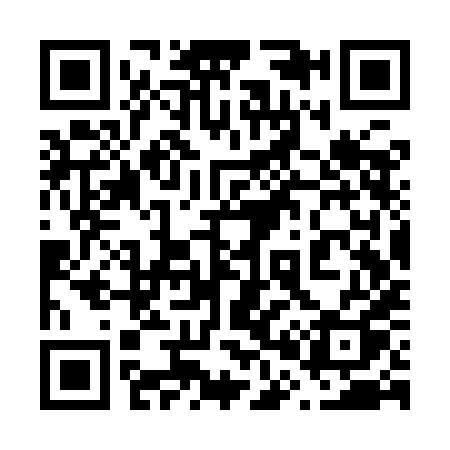 QR code for 603YHQ