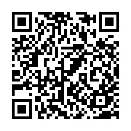 QR code for 603YHT