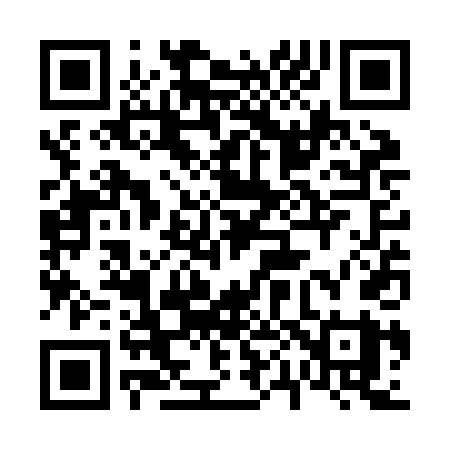 QR code for 603ZDY