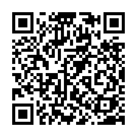 QR code for 603ZGI