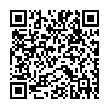 QR code for 604AHB