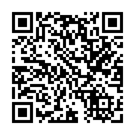 QR code for 604CUD