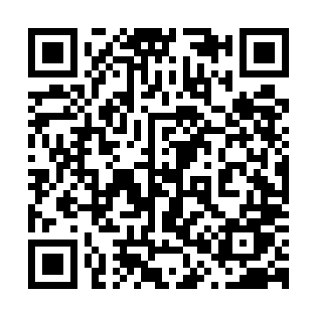QR code for 604ELU