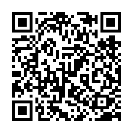 QR code for 604FEY