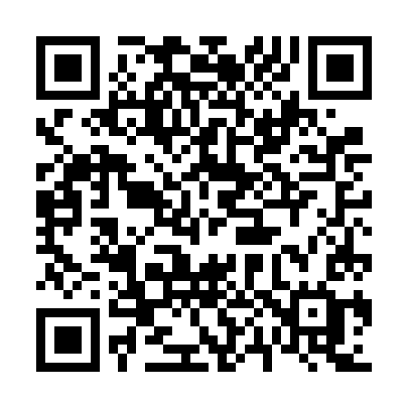 QR code for 604FKG