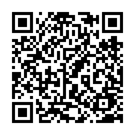 QR code for 604FOD
