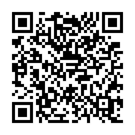 QR code for 604GNF