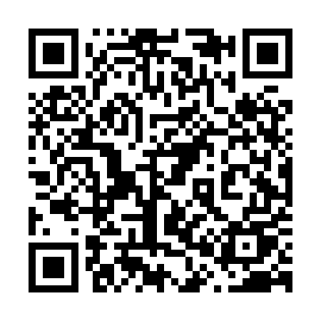 QR code for 604HUU