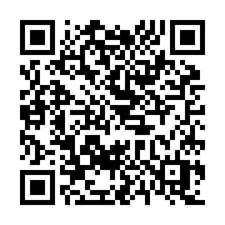 QR code for 604JKT