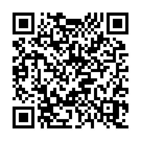 QR code for 604JTW