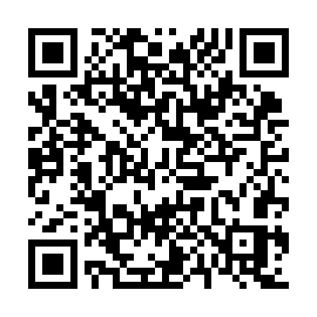 QR code for 604KGS
