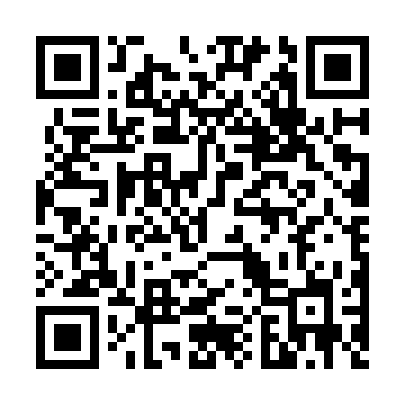 QR code for 604KSJ