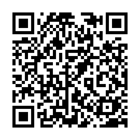 QR code for 604KSM