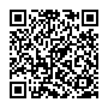 QR code for 604LCO