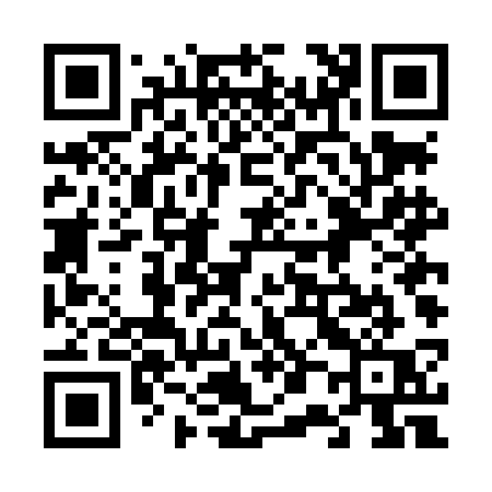 QR code for 604LCQ