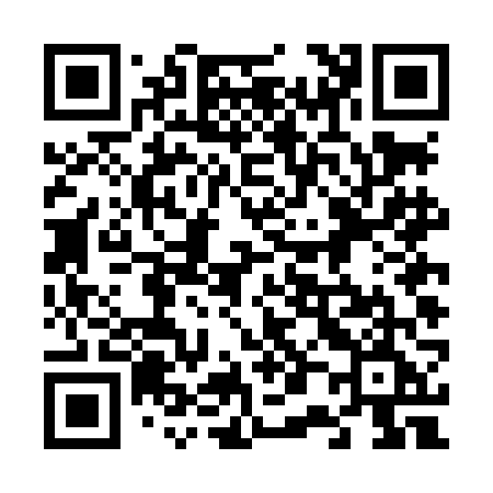 QR code for 604LFE