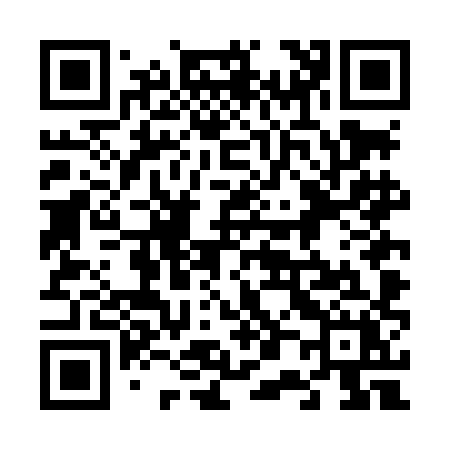 QR code for 604LHX