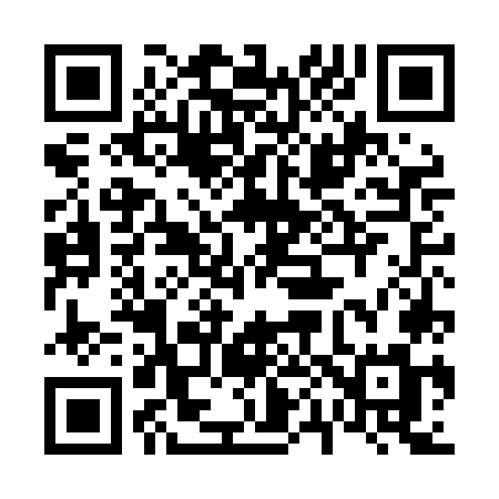QR code for 604LOM