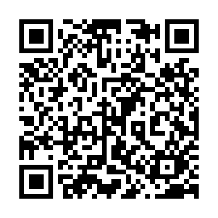 QR code for 604LQO