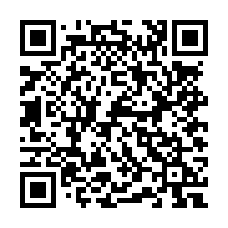 QR code for 604LWE