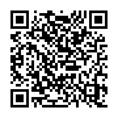 QR code for 604MRZ