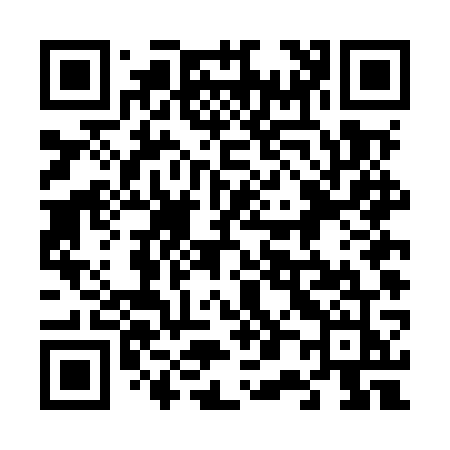 QR code for 604MWJ
