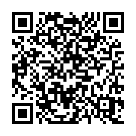 QR code for 604MXW