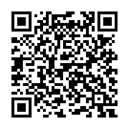 QR code for 604NAC